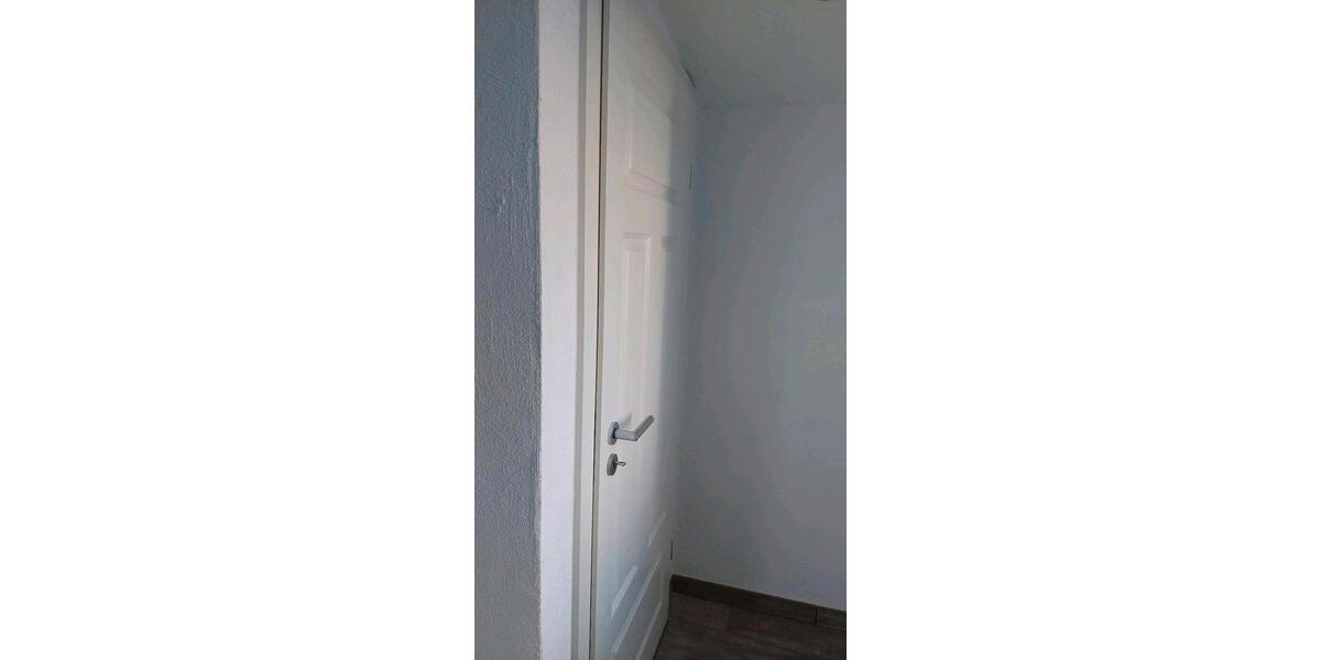 Erdgeschoßwohnung Merchweiler - 4 Zimmer, 80 m&sup2;, 1.000&euro; | Angebot:26592858