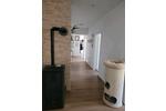 Etagenwohnung Nettersheim - 4 Zimmer, 120 m&sup2;, 1.100&euro; | Angebot:26623775