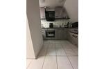 Dachgeschoßwohnung Gütersloh - 2 Zimmer, 50 m&sup2;, 650&euro; | Angebot:26531280