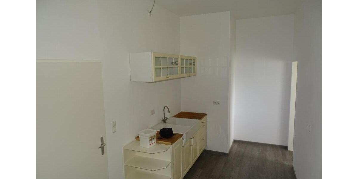 Gewerbeobjekt Wurster Nordseeküste - 550&euro; | Angebot:26164289