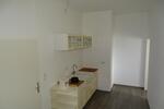 Gewerbeobjekt Wurster Nordseeküste - 550&euro; | Angebot:26164289