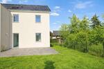 Terrassenwohnung Delitzsch - 4 Zimmer, 160 m&sup2;, 1.418&euro; | Angebot:26692355
