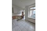 Etagenwohnung Schwerin - 2 Zimmer, 67 m&sup2;, 667&euro; | Angebot:26659933