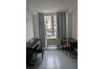 Erdgeschoßwohnung Magdeburg Alte Neustadt - 2 Zimmer, 42 m&sup2;, 485&euro; | Angebot:26248476