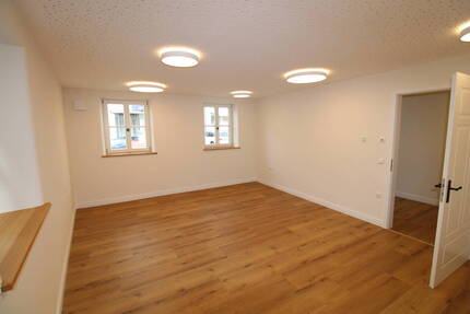 Gewerbeobjekt Velden Velden-Viehweide - 1.150&euro; | Angebot:20591389