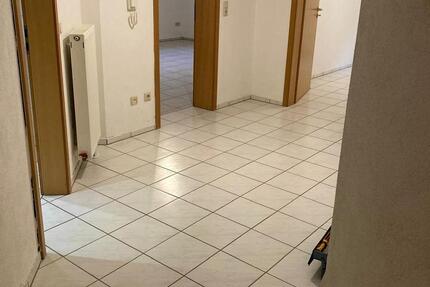 Wohnung Lich - 2 Zimmer, 59 m&sup2;, 450&euro; | Angebot:24841870