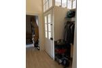 Dachgeschoßwohnung Trier Nord - 3 Zimmer, 95 m&sup2;, 800&euro; | Angebot:26296062