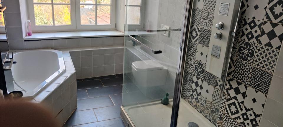 Reihenhaus Ayl - 5 Zimmer, 110 m&sup2;, 1.100&euro; | Angebot:26402805