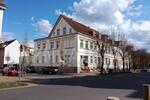 Gewerbeobjekt Greifswald - 863&euro; | Angebot:17499008