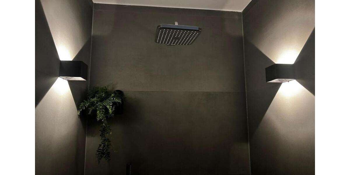 Etagenwohnung Garbsen - 3 Zimmer, 72 m&sup2;, 1.100&euro; | Angebot:25811795