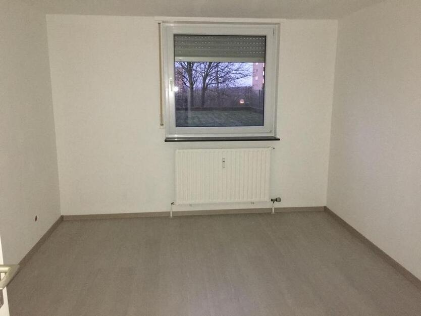 3-Zimmer Wohnung in Wertheim zimmer