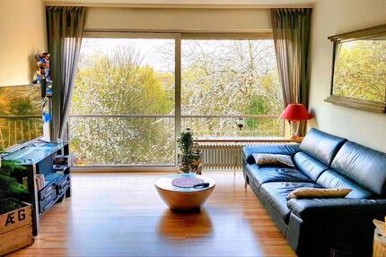 2 Zimmer Wohnung am See in Empelde 2 zimmer