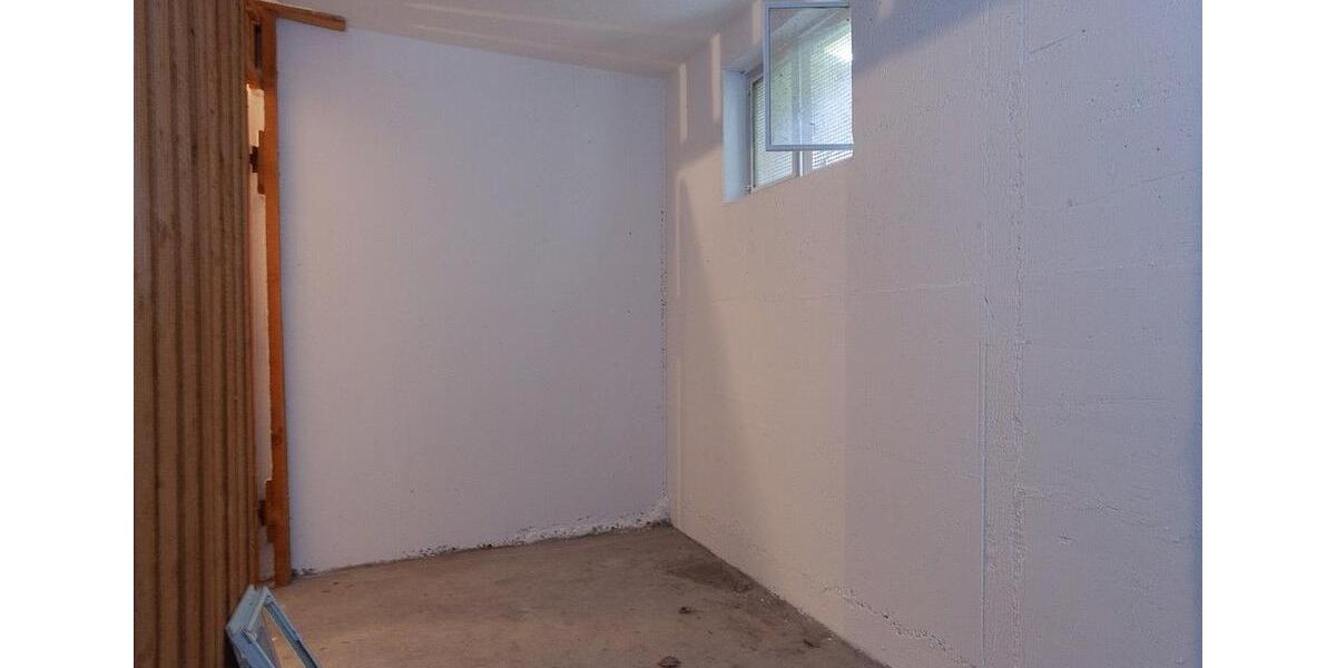 Etagenwohnung Mainz Mombach - 3 Zimmer, 67 m&sup2;, 1.290&euro; | Angebot:25963055