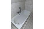 Dachgeschoßwohnung Werdau - 2 Zimmer, 62 m&sup2;, 570&euro; | Angebot:27581594