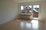 Etagenwohnung Pfaffenhofen an der Ilm - 2 Zimmer, 63 m&sup2;, 750&euro; | Angebot:26600683