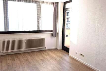 Wohnung Marburg Wehrda - 2 Zimmer, 55 m&sup2;, 510&euro; | Angebot:27093842