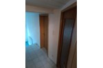 Erdgeschoßwohnung Albstadt Gemarkung Onstmettingen - 2 Zimmer, 65 m&sup2;, 440&euro; | Angebot:26694124