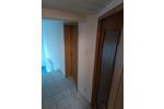Erdgeschoßwohnung Albstadt Gemarkung Onstmettingen - 2 Zimmer, 65 m&sup2;, 950&euro; | Angebot:26694124