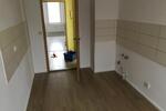 FamilienWohnung (4-Zimmer, Frankenberg Scheffelstr), neue Dusche