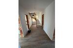 Maisonettenwohnung Sankt Leon-Rot Rot - 4 Zimmer, 122 m&sup2;, 1.647&euro; | Angebot:26618451