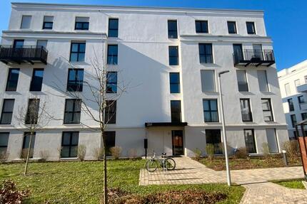 Großzügiges Wohnen mit Komfort: 3 Zimmer, zwei Bäder und Garten in Wetzlar. Bonuszahlung zum Einzug! zimmer