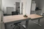 Gewerbeobjekt Braunschweig Wabe-Schunter-Beberbach - 1.500&euro; | Angebot:26343137