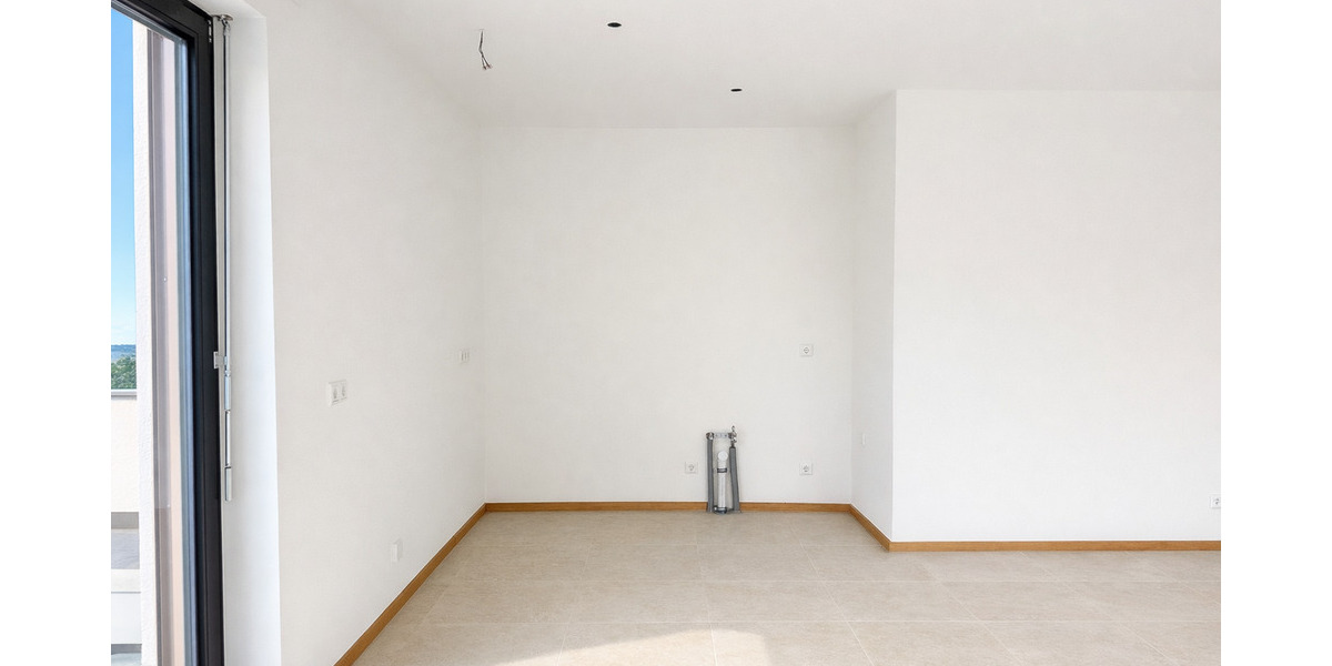 Doppelhaushälfte Zwenkau - 4 Zimmer, 144 m&sup2;, 2.155&euro; | Angebot:25733717