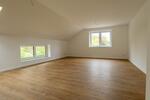 Dachgeschoßwohnung Weddingstedt - 2 Zimmer, 75 m&sup2;, 880&euro; | Angebot:26585915