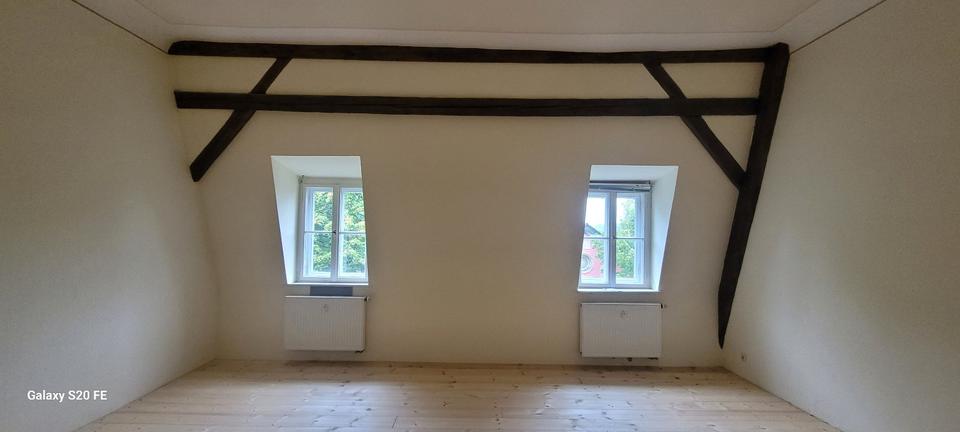 4 Raum Wohnung 4 zimmer