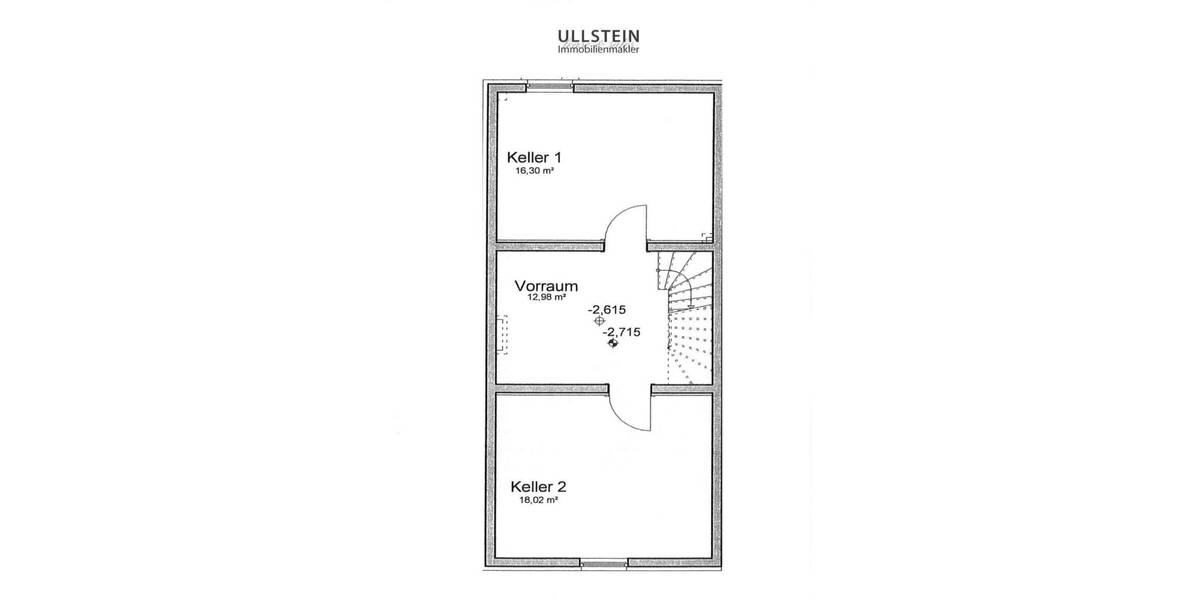Reihenendhaus Frankfurt am Main Harheim - 5 Zimmer, 156 m&sup2;, 2.600&euro; | Angebot:24721441