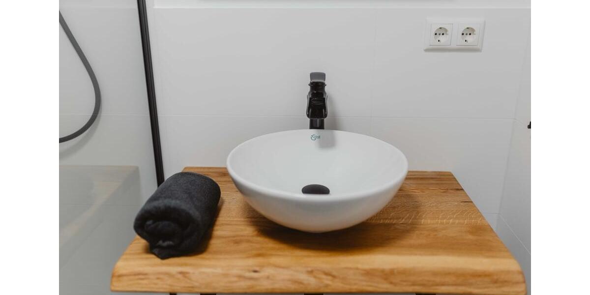 Wohnen auf Zeit Magdeburg - 1 Zimmer, 25 m&sup2;, 55&euro; | Angebot:25570710