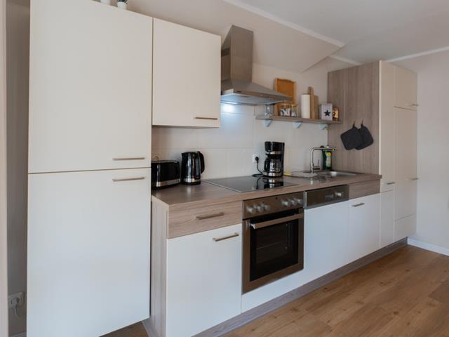 Wohnen auf Zeit Stade - 2 Zimmer, 38 m&sup2;, 1.290&euro; | Angebot:16557367