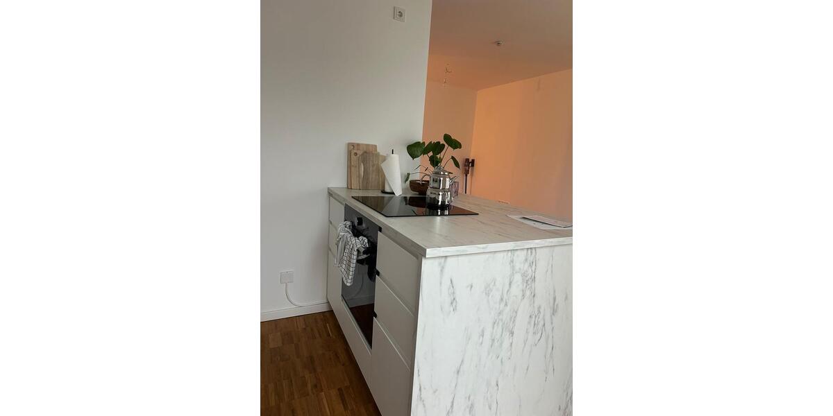 Einfamilienhaus Saarbrücken West - 3 Zimmer, 110 m&sup2;, 1.250&euro; | Angebot:24626511