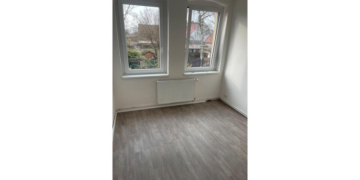 Erdgeschoßwohnung Salzwedel - 2 Zimmer, 48 m&sup2;, 400&euro; | Angebot:24782053