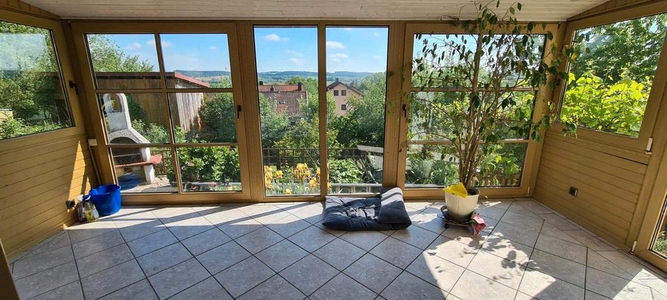 Etagenwohnung Pfarrkirchen - 3 Zimmer, 880&euro; | Angebot:21675413