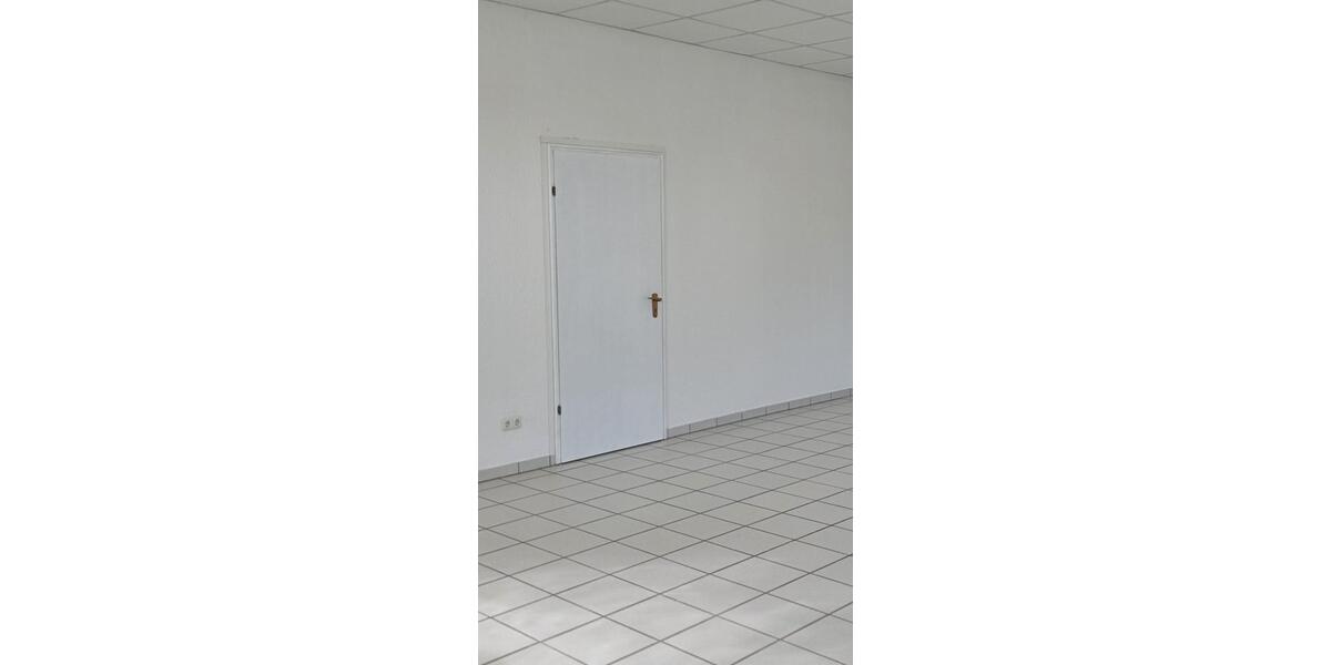 Gewerbeobjekt Hillscheid - 500&euro; | Angebot:26625903