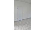 Gewerbeobjekt Hillscheid - 500&euro; | Angebot:26625903