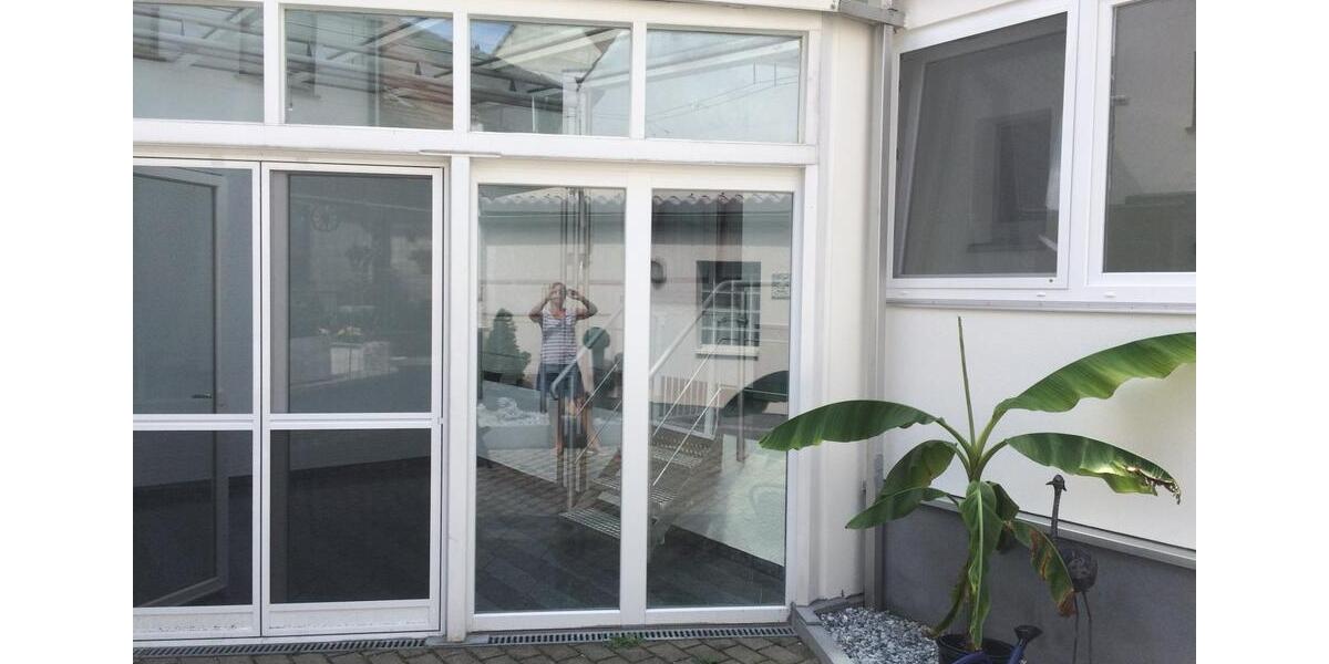 Wohnen auf Zeit Karlsruhe Knielingen - 4 Zimmer, 25 m&sup2;, 499&euro; | Angebot:25863892