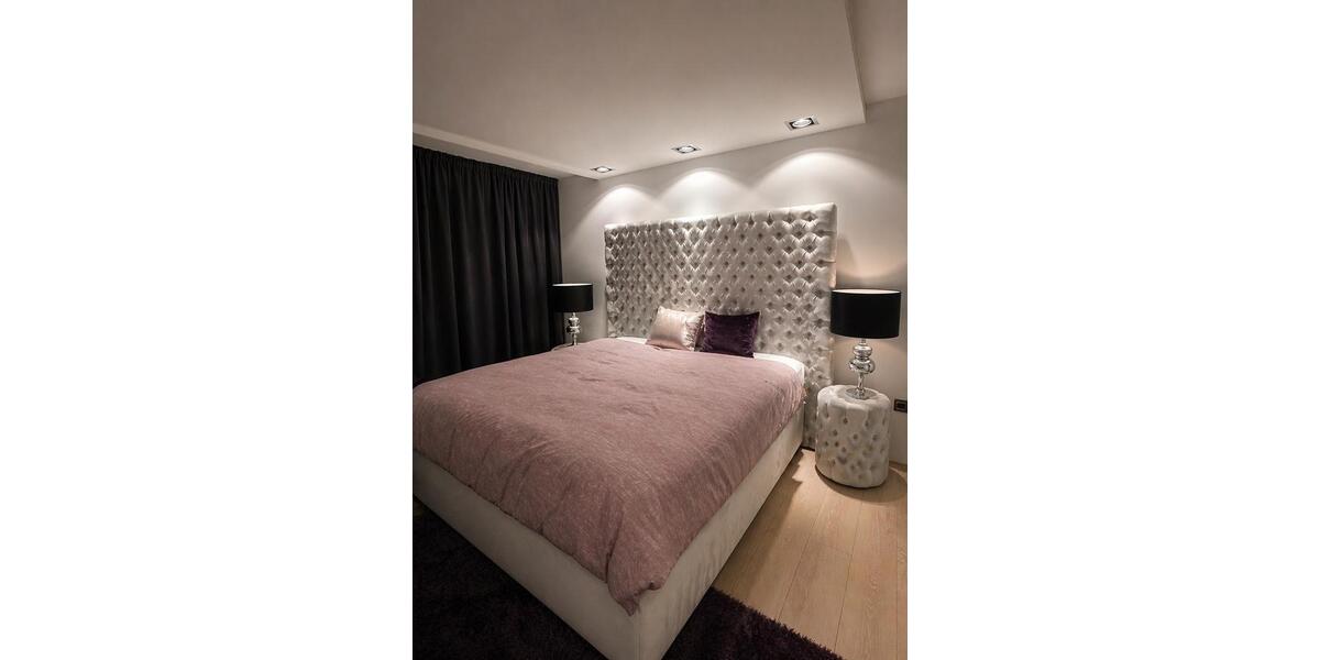 Etagenwohnung Paderborn Univiertel - 2 Zimmer, 90 m&sup2;, 1.700&euro; | Angebot:26302291