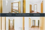 Ruhig wohnen. Neu ankommen. Zuhause fühlen. - 2- Suhl Aue 1 | Angebot:27262231