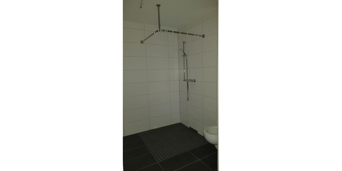 Seniorengerechtes Wohnen in 63691 Ranstadt - 2- Ranstadt | Angebot:27258602