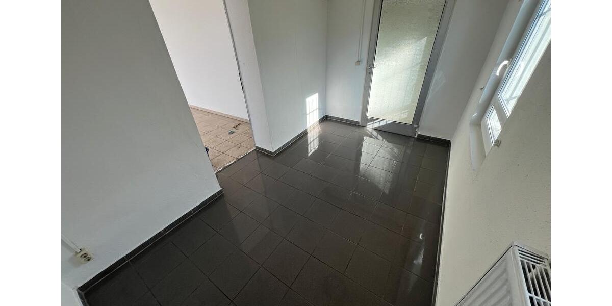 Gewerbeobjekt Oranienbaum-Wörlitz Wörlitz - 1.000&euro; | Angebot:25674097