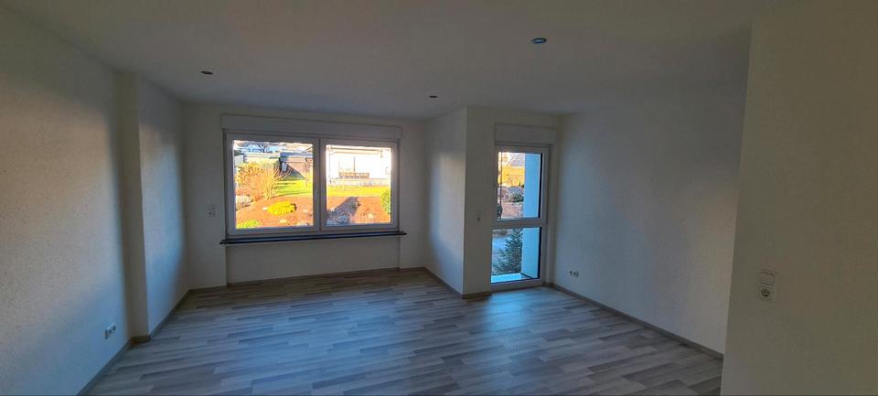 Ankommen & Wohlfühlen - Ihre neue Traumwohnung! 7 zimmer