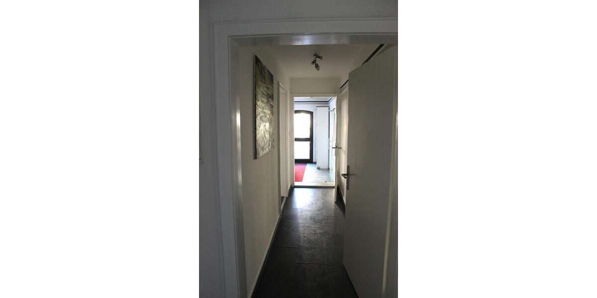 Gewerbeobjekt Peiting - 650&euro; | Angebot:26637003