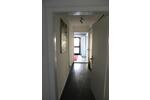 Gewerbeobjekt Peiting - 650&euro; | Angebot:26637003