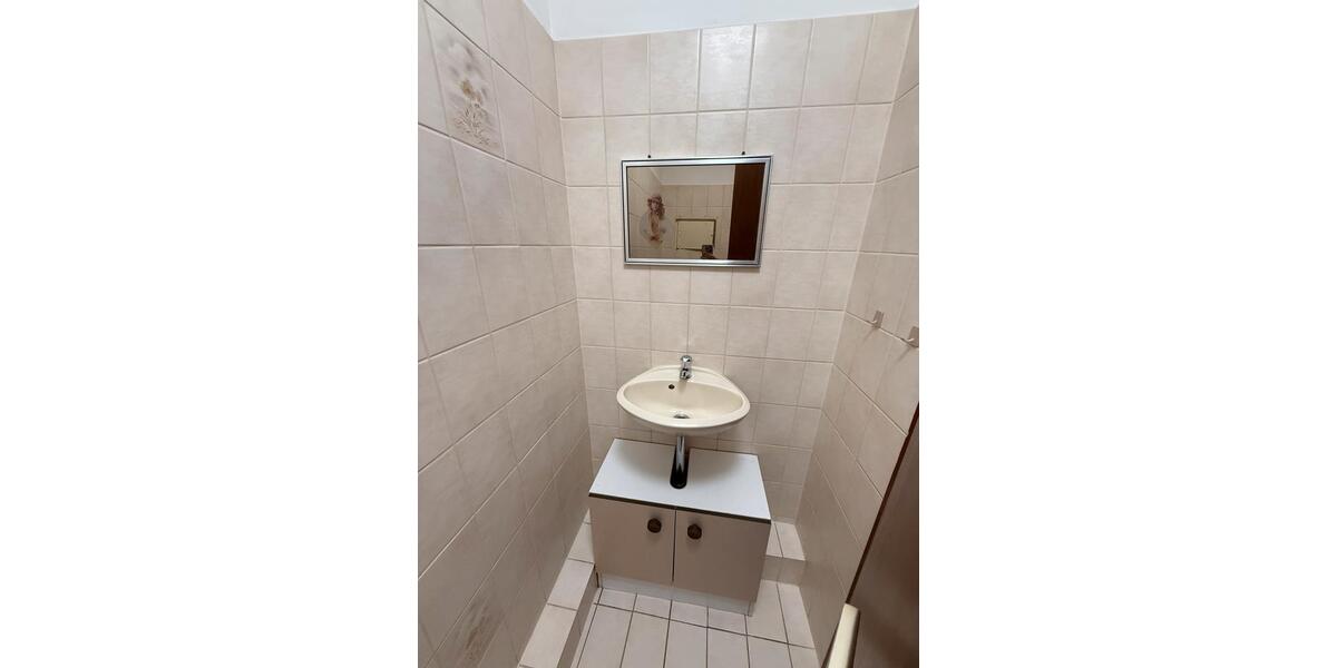 Wohnen auf Zeit Mainz Gonsenheim - 1 Zimmer, 17 m&sup2;, 450&euro; | Angebot:26179970
