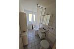 Etagenwohnung Clausthal-Zellerfeld Zellerfeld - 3 Zimmer, 67 m&sup2;, 410&euro; | Angebot:24933502
