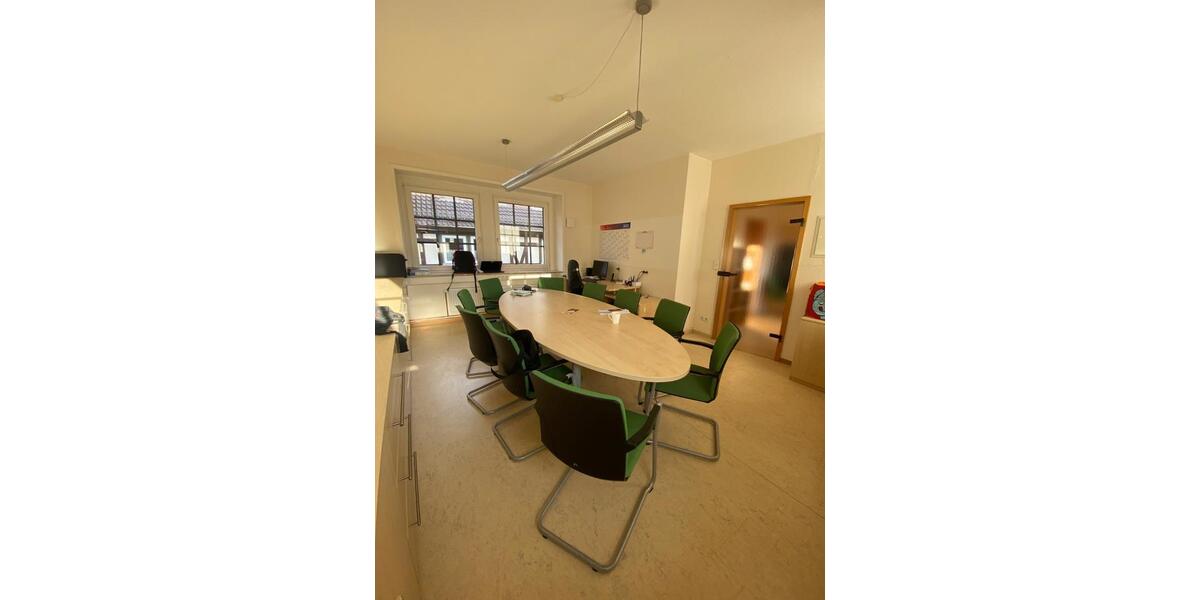 Gewerbeobjekt Seesen - 430&euro; | Angebot:23800850