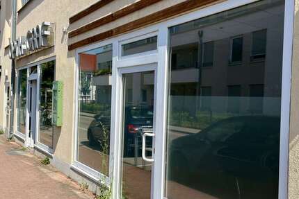 Gewerbeobjekt Berlin Müggelheim - 445&euro; | Angebot:26984219