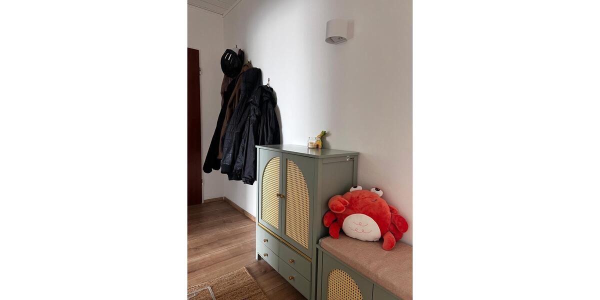 Wohnen auf Zeit Köln Kalk - 1 Zimmer, 19 m&sup2;, 559&euro; | Angebot:26582821
